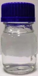 惠安WH-CS通用型真空清洗机｜唯恒塬